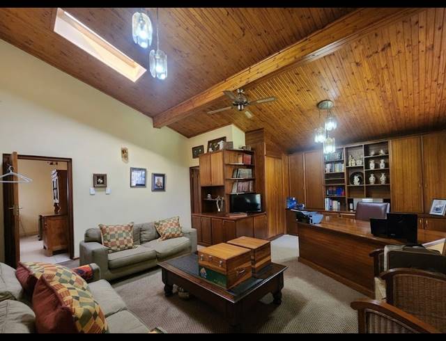 4 BEDROOM HOUSE FOR SALE IN ARCON PARK